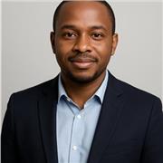 I am highly effective in teaching accounting students with clarity and confidence, and I proudly own Wagona Maths, a powerful tool